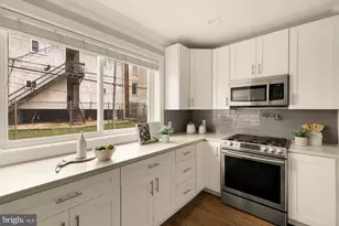 1236 Owen Pl NE, Washington, DC 20002 - Photo 17
