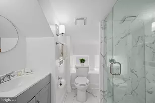 1424 Irving St NE, Washington, DC 20017 - Photo 23