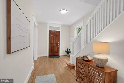 1424 Irving Street NE, Washington, DC 20017 - Photo 5