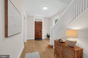 1424 Irving St NE, Washington, DC 20017 - Photo 5