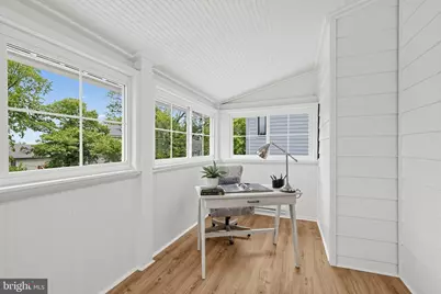 1424 Irving Street NE, Washington, DC 20017 - Photo 17