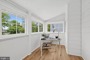 1424 Irving St NE, Washington, DC 20017 - Photo 17
