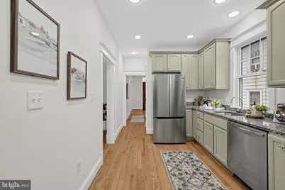 1424 Irving Street NE, Washington, DC 20017 - Photo 11