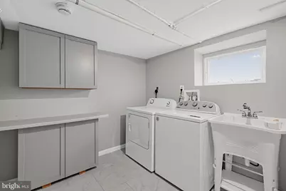 1424 Irving Street NE, Washington, DC 20017 - Photo 27