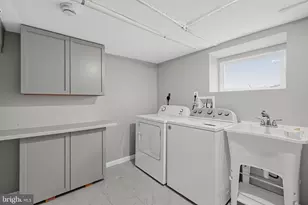 1424 Irving St NE, Washington, DC 20017 - Photo 27