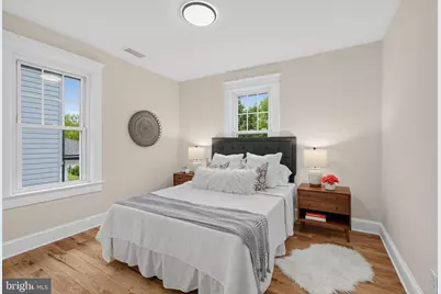 1424 Irving Street NE, Washington, DC 20017 - Photo 19