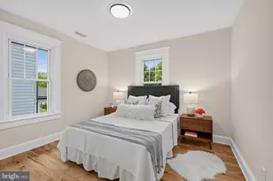 1424 Irving St NE, Washington, DC 20017 - Photo 19