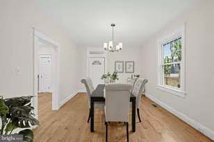 1424 Irving St NE, Washington, DC 20017 - Photo 9