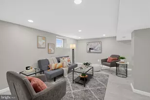 1424 Irving St NE, Washington, DC 20017 - Photo 25