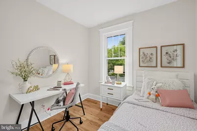1424 Irving Street NE, Washington, DC 20017 - Photo 21