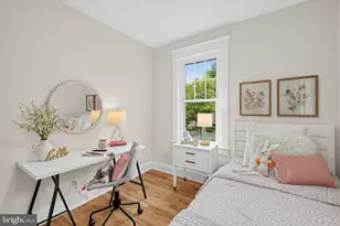 1424 Irving St NE, Washington, DC 20017 - Photo 21
