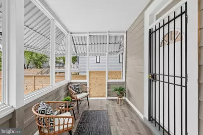 1424 Irving Street NE, Washington, DC 20017 - Photo 13