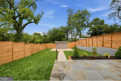 1424 Irving Street NE, Washington, DC 20017 - Photo 29