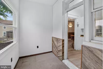 4315 8th Street NW, Washington, DC 20011 - Photo 7