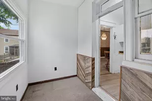 4315 8th St NW, Washington, DC 20011 - Photo 7