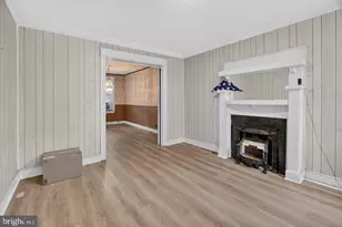 4315 8th St NW, Washington, DC 20011 - Photo 5