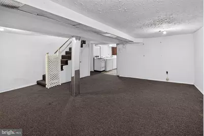 4315 8th Street NW, Washington, DC 20011 - Photo 13