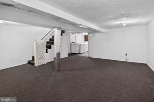 4315 8th St NW, Washington, DC 20011 - Photo 13
