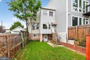 4315 8th St NW, Washington, DC 20011 - Photo 3