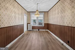 4315 8th St NW, Washington, DC 20011 - Photo 1