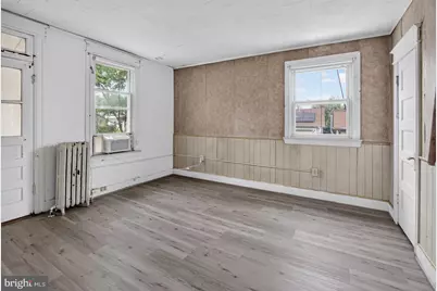 4315 8th Street NW, Washington, DC 20011 - Photo 9