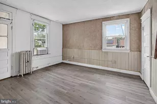 4315 8th St NW, Washington, DC 20011 - Photo 9