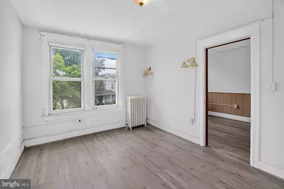 4315 8th Street NW, Washington, DC 20011 - Photo 11