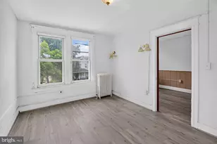 4315 8th St NW, Washington, DC 20011 - Photo 11