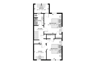 4315 8th St NW, Washington, DC 20011 - Photo 19