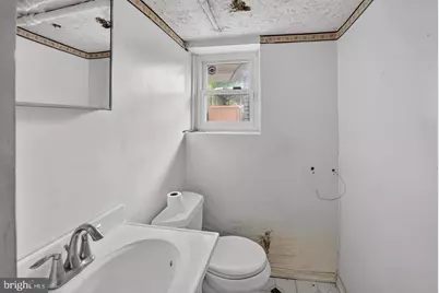 4315 8th Street NW, Washington, DC 20011 - Photo 15
