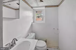 4315 8th St NW, Washington, DC 20011 - Photo 15