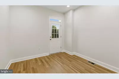 113 15th Street SE, Washington, DC 20003 - Photo 23