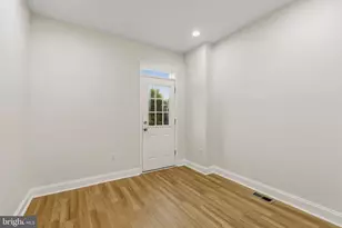 113 15th St SE, Washington, DC 20003 - Photo 23