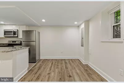 113 15th Street SE, Washington, DC 20003 - Photo 27