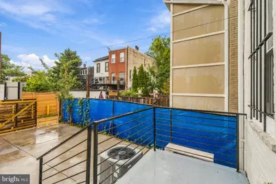 113 15th Street SE, Washington, DC 20003 - Photo 43