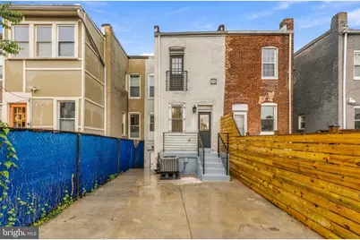 113 15th Street SE, Washington, DC 20003 - Photo 45