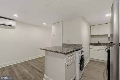 113 15th Street SE, Washington, DC 20003 - Photo 21
