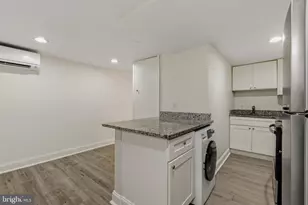 113 15th St SE, Washington, DC 20003 - Photo 21