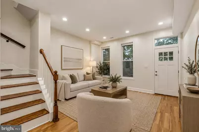 113 15th Street SE, Washington, DC 20003 - Photo 7