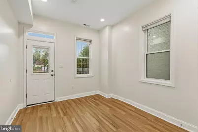 113 15th Street SE, Washington, DC 20003 - Photo 15