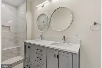 113 15th Street SE, Washington, DC 20003 - Photo 39