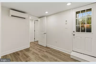 113 15th Street SE, Washington, DC 20003 - Photo 35