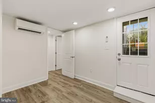 113 15th St SE, Washington, DC 20003 - Photo 35
