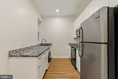 113 15th Street SE, Washington, DC 20003 - Photo 11