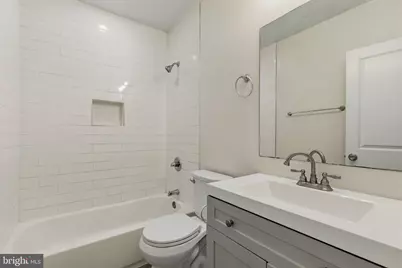 113 15th Street SE, Washington, DC 20003 - Photo 41