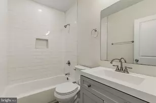 113 15th St SE, Washington, DC 20003 - Photo 41