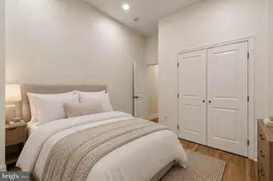 113 15th St SE, Washington, DC 20003 - Photo 19