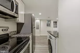 113 15th St SE, Washington, DC 20003 - Photo 29