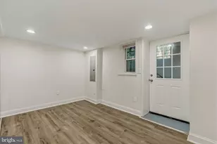 113 15th St SE, Washington, DC 20003 - Photo 25