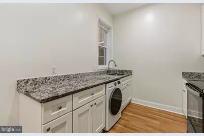 113 15th Street SE, Washington, DC 20003 - Photo 13